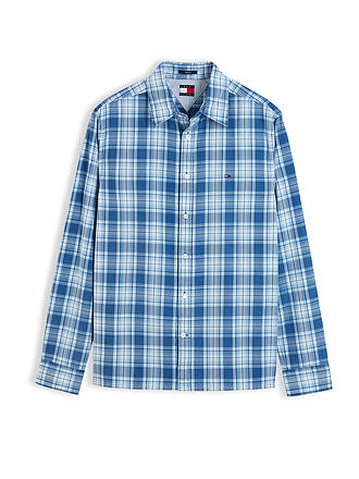 TOMMY JEANS | Hemd 