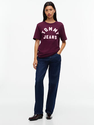 TOMMY JEANS | T-Shirt 