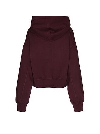 TOMMY JEANS | Kapuzensweater - Hoodie
