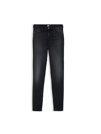 TOMMY JEANS | Jeans Skinny Fit NORA
