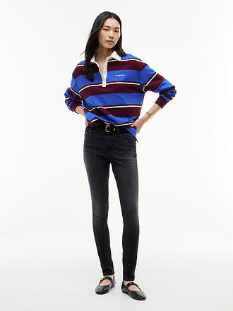 TOMMY JEANS | Jeans Skinny Fit NORA