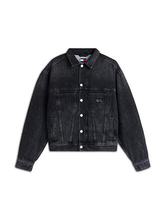 TOMMY JEANS | Jeansjacke ARCHIVE TRUCKER