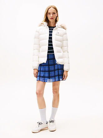 TOMMY JEANS | Daunenjacke