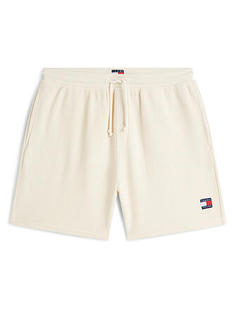 TOMMY JEANS | Shorts 