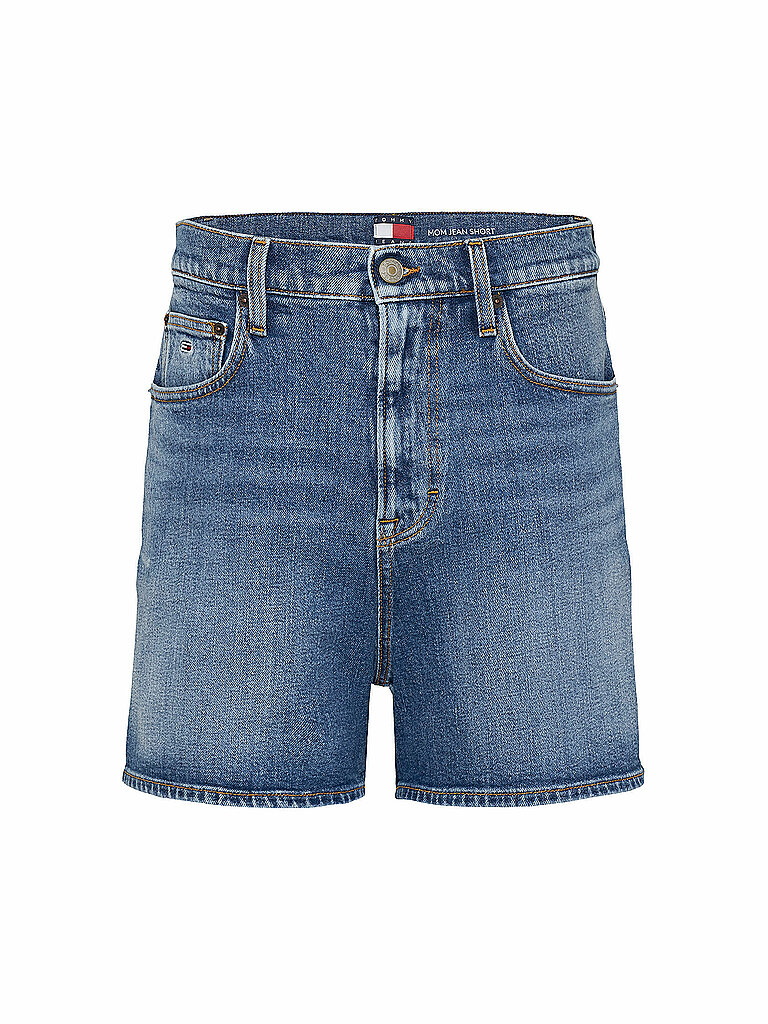 Jeansshorts blau 30 damen
