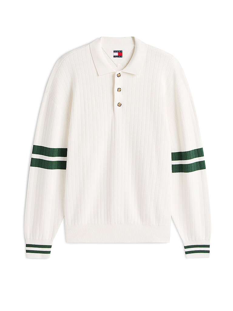 Poloshirt weiss XXL herren