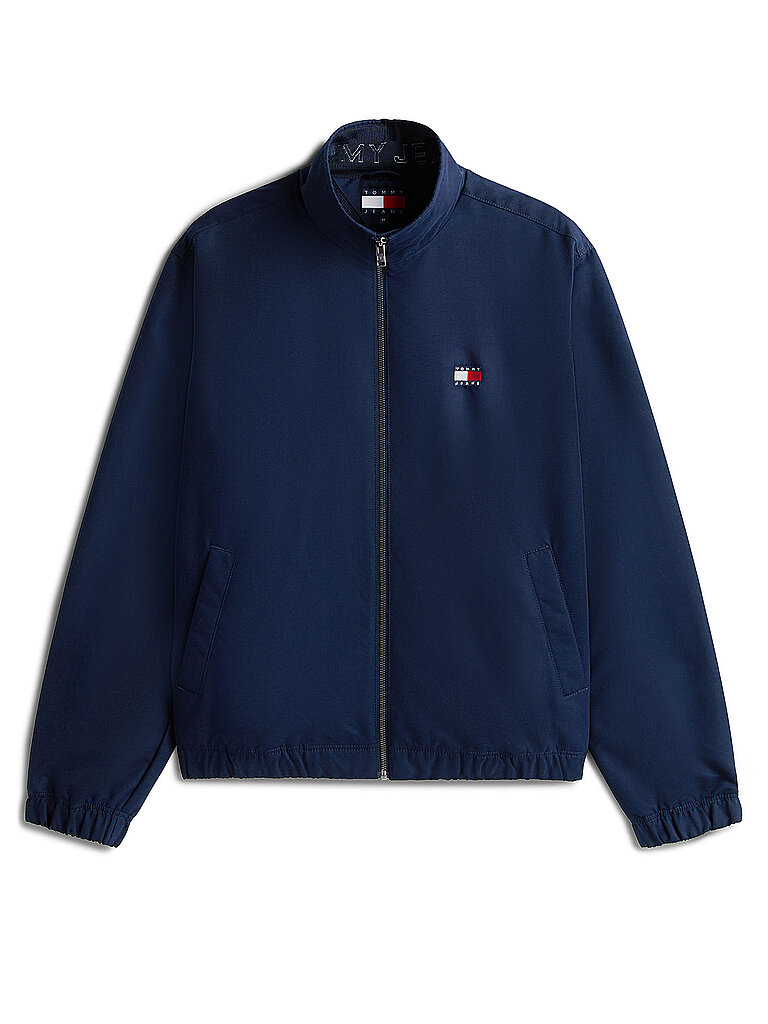 TOMMY JEANS Blouson  dunkelblau | S
