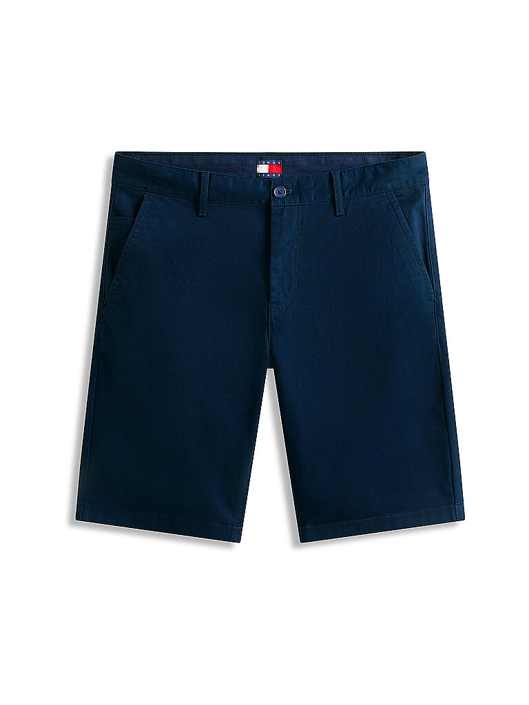 TOMMY JEANS Shorts  dunkelblau | 30