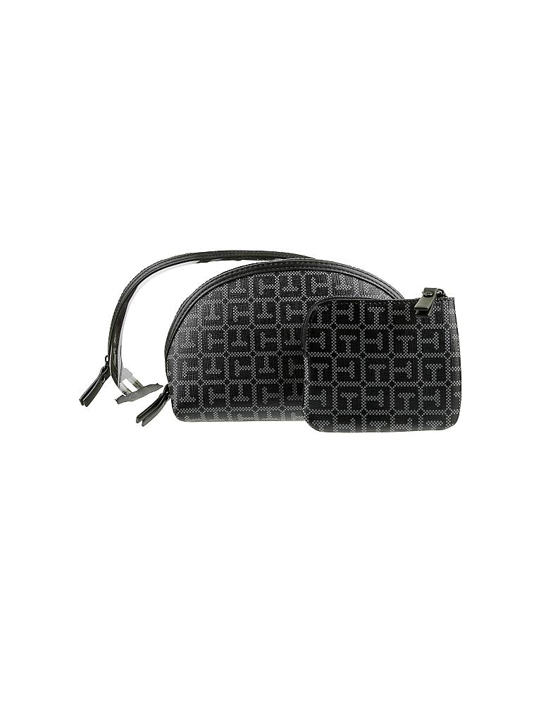 TOMMY HILFIGER | 3 in 1 Kosmetiktasche | 
