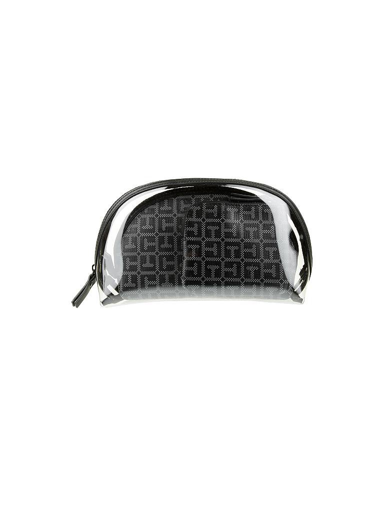 TOMMY HILFIGER | 3 in 1 Kosmetiktasche | 