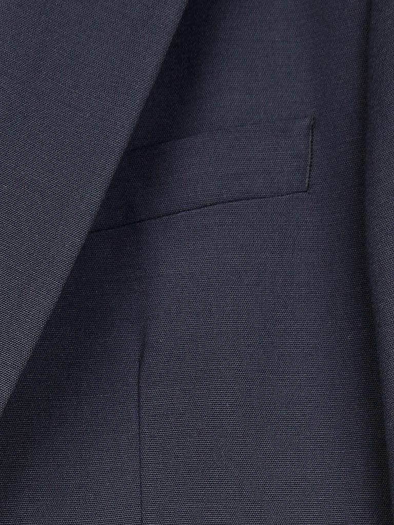 TOMMY HILFIGER | Anzug Slim-Fit "THFlex" | 