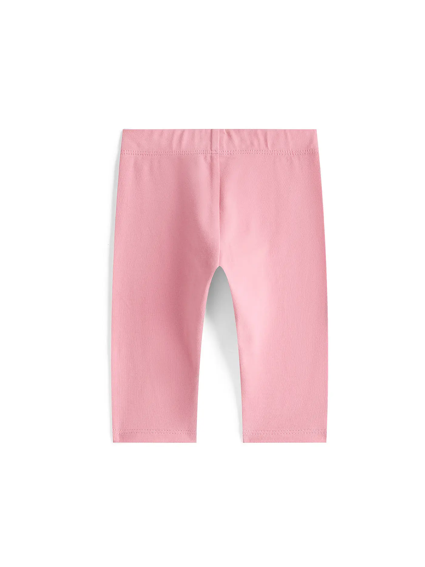 TOMMY HILFIGER | Baby Leggings | pink