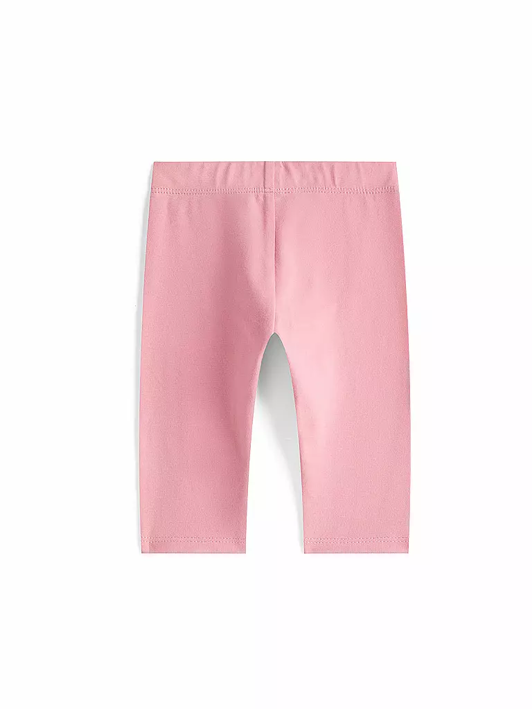 TOMMY HILFIGER | Baby Leggings | 