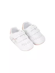 TOMMY HILFIGER | Baby Schuhe | weiss