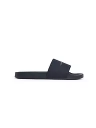 TOMMY HILFIGER | Badeschuhe | blau