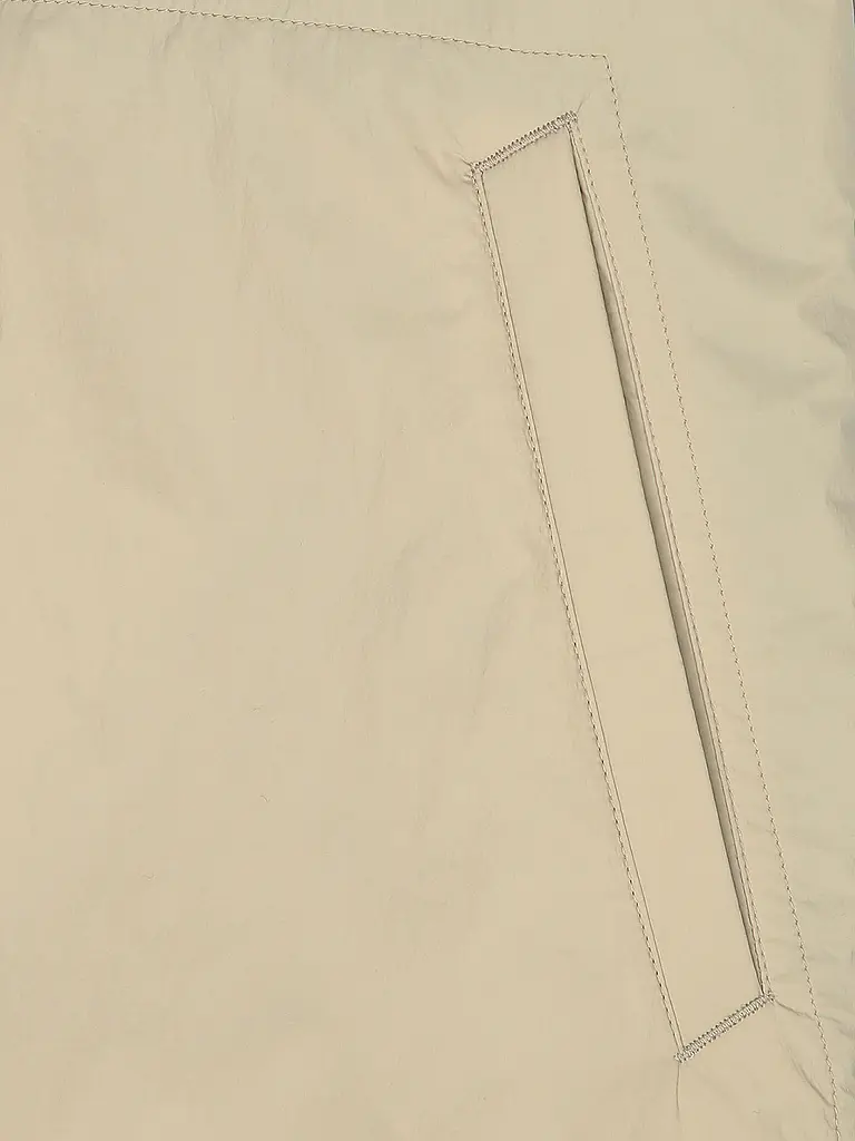 TOMMY HILFIGER | Blouson 2-in-1 | 