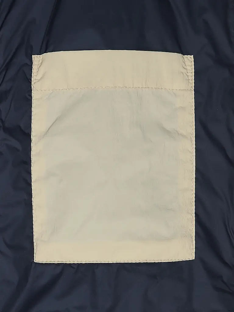 TOMMY HILFIGER | Blouson 2-in-1 | 