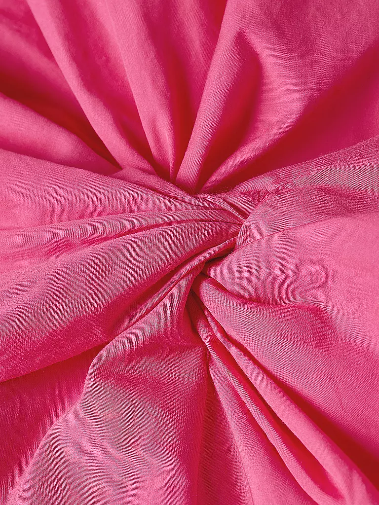 TOMMY HILFIGER | Bluse | pink