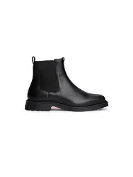 TOMMY HILFIGER | Boots  | Schwarz