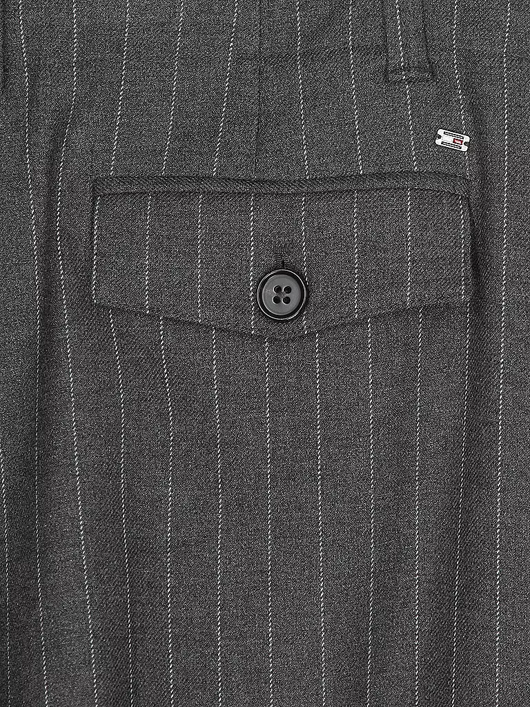 TOMMY HILFIGER | Businesshose | 