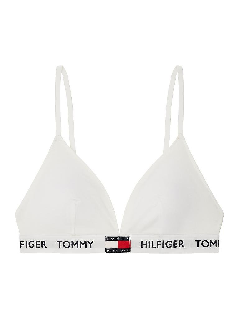 bh tommy hilfiger