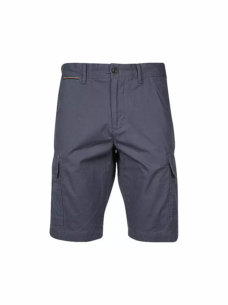 TOMMY HILFIGER | Cargo Short "John" | 