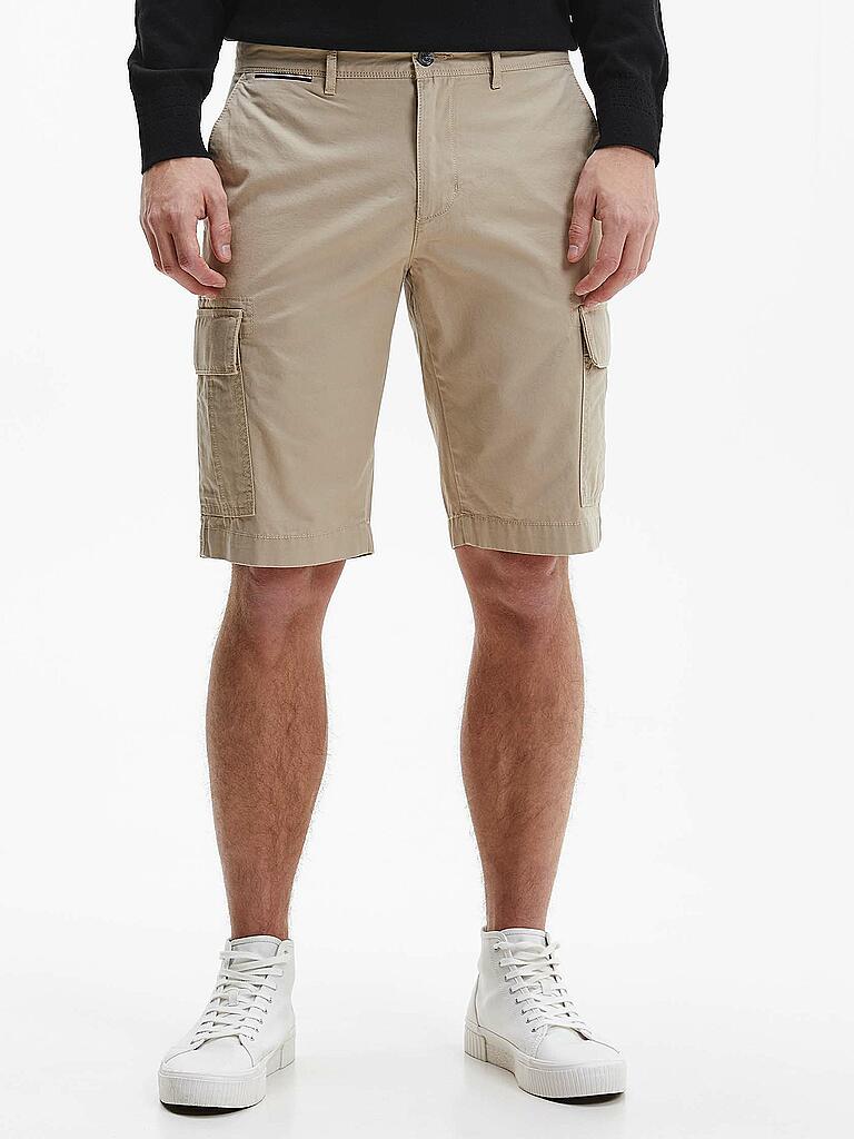 TOMMY HILFIGER | Cargo Short "John" | 