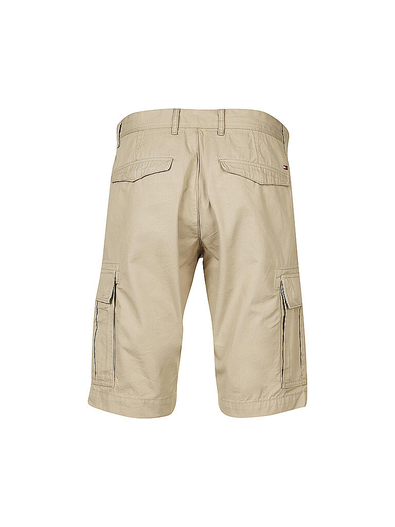 TOMMY HILFIGER | Cargo Short "John" | 