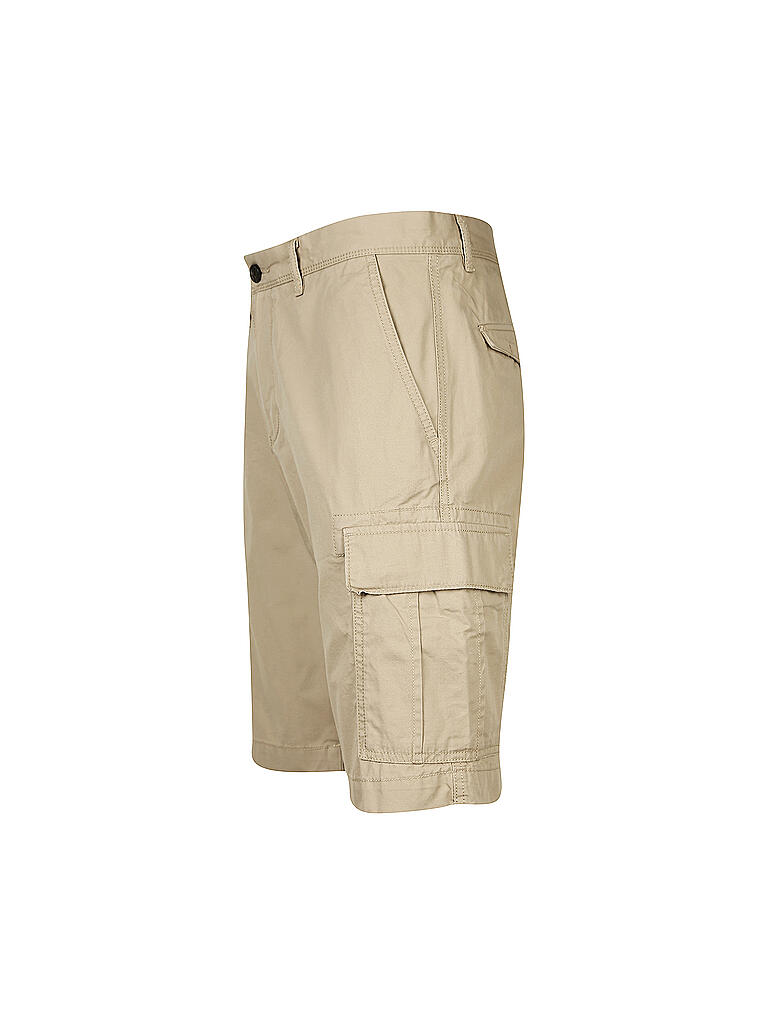 TOMMY HILFIGER | Cargo Short "John" | 
