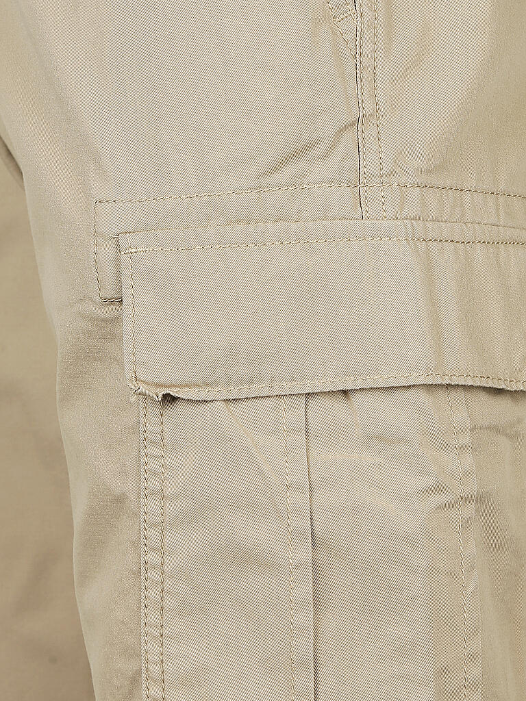TOMMY HILFIGER | Cargo Short "John" | 
