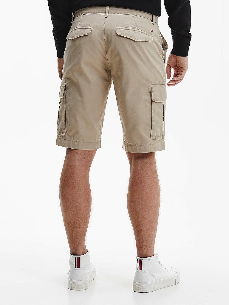 TOMMY HILFIGER | Cargo Short "John" | 