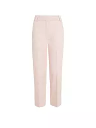 TOMMY HILFIGER | Chino 7/8 | rosa