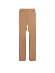 TOMMY HILFIGER | Chino 7/8 | beige