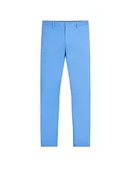 TOMMY HILFIGER | Chino DENTON | hellblau
