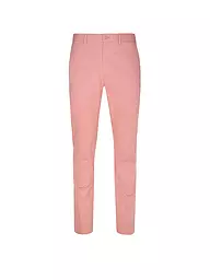 TOMMY HILFIGER | Chino DENTON | rosa