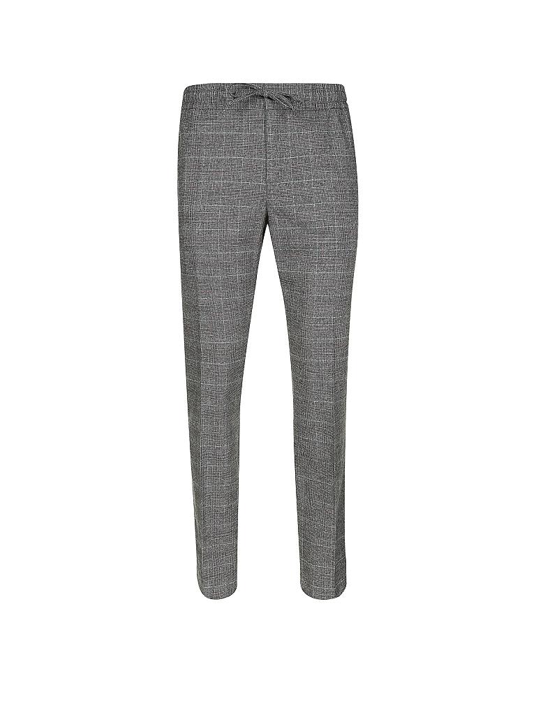 TOMMY HILFIGER | Chino Jogg-Fit "Active Pant" | 