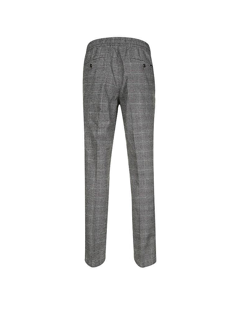 TOMMY HILFIGER | Chino Jogg-Fit "Active Pant" | 