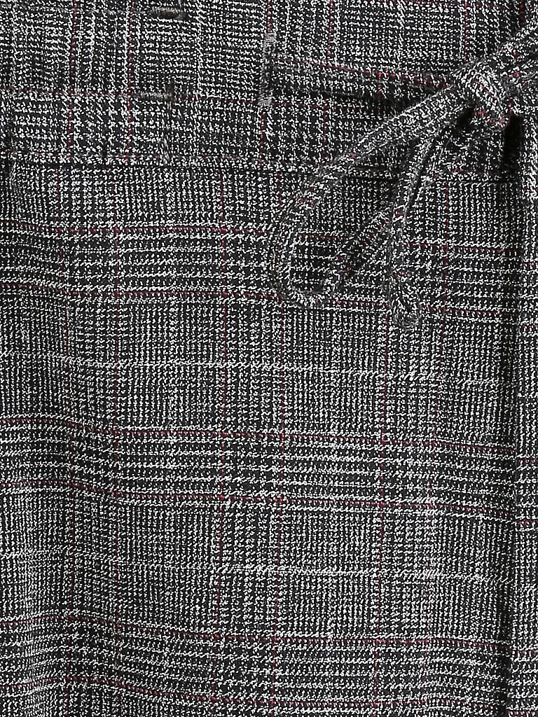 TOMMY HILFIGER | Chino Jogg-Fit "Active Pant" | 