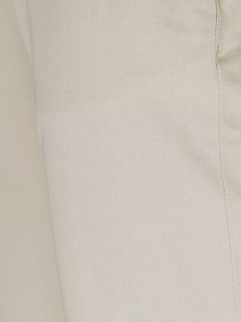 TOMMY HILFIGER | Chino Straight Fit DENTON  | beige