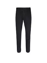 TOMMY HILFIGER | Chino Straight Fit DENTON | blau