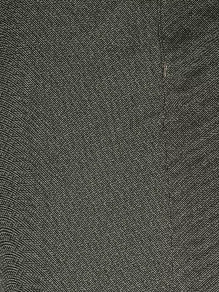 TOMMY HILFIGER | Chino Straight Fit DENTON | blau