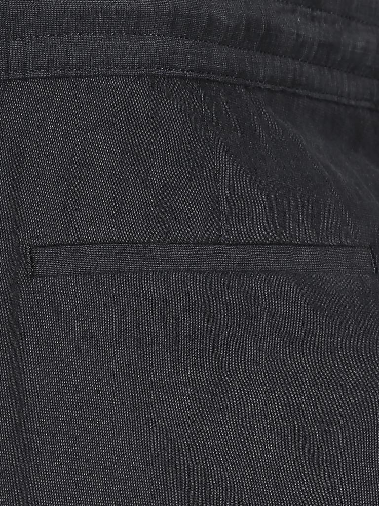 TOMMY HILFIGER | Chino TH Flex | blau