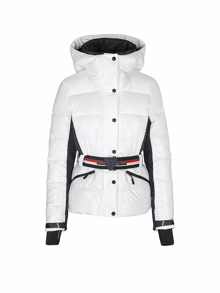 TOMMY HILFIGER | Damen Skijacke Global Down | 