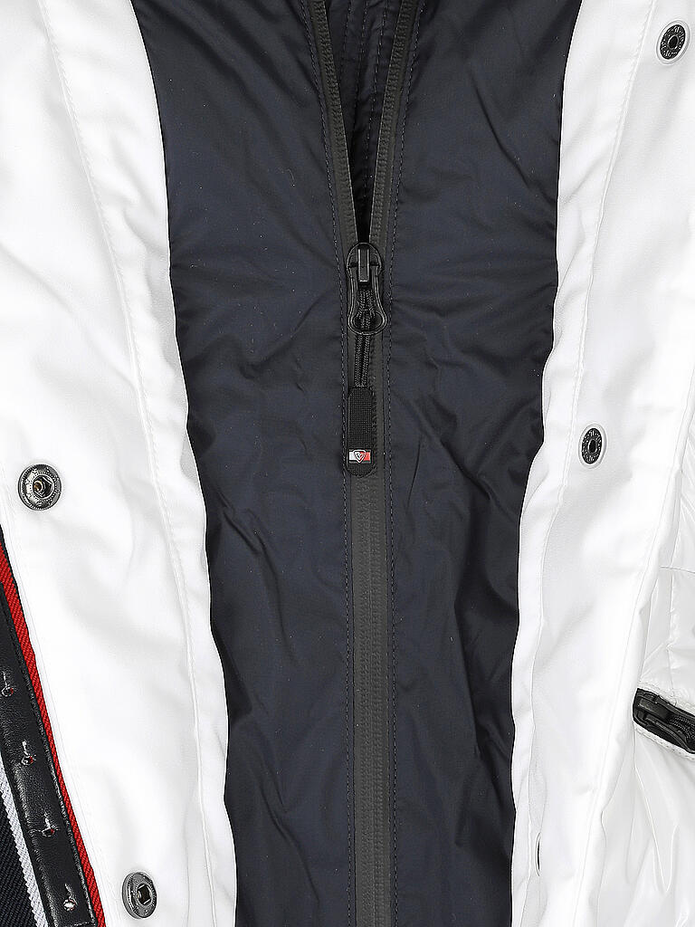 TOMMY HILFIGER | Damen Skijacke Global Down | 