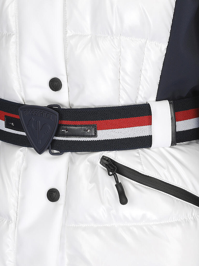 TOMMY HILFIGER | Damen Skijacke Global Down | 
