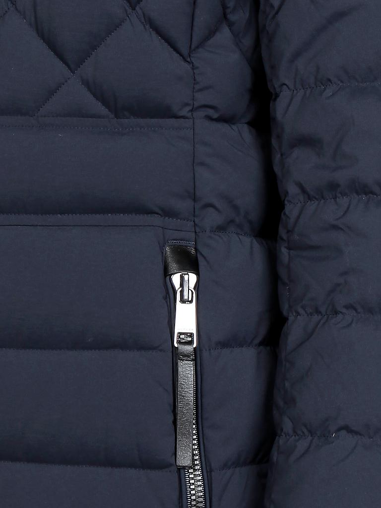 TOMMY HILFIGER | Daunenjacke "Nikki" | 