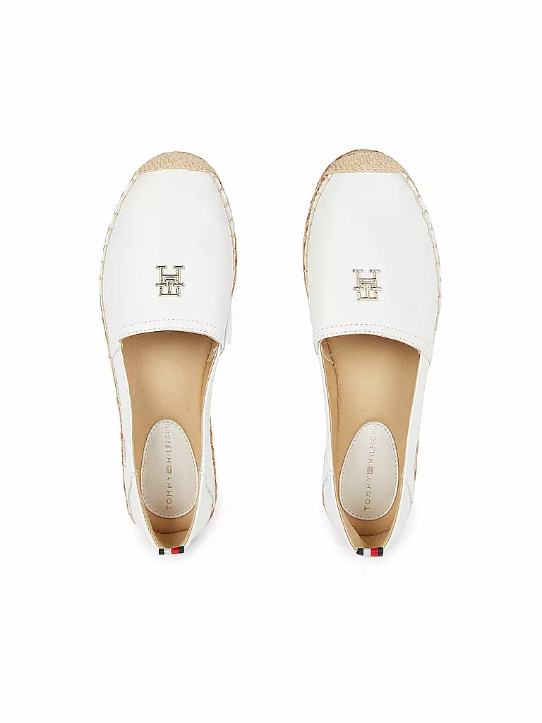 TOMMY HILFIGER | Espadrilles | 
