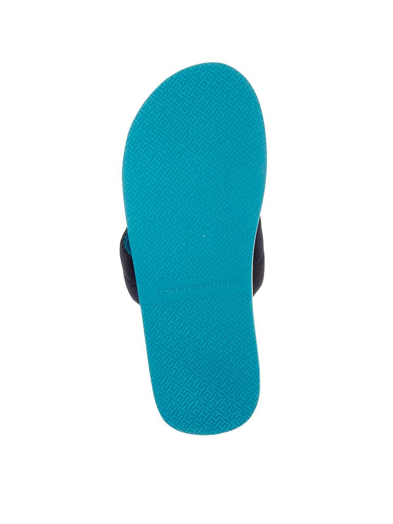 TOMMY HILFIGER | Flip-Flop "Barney 4D" | 