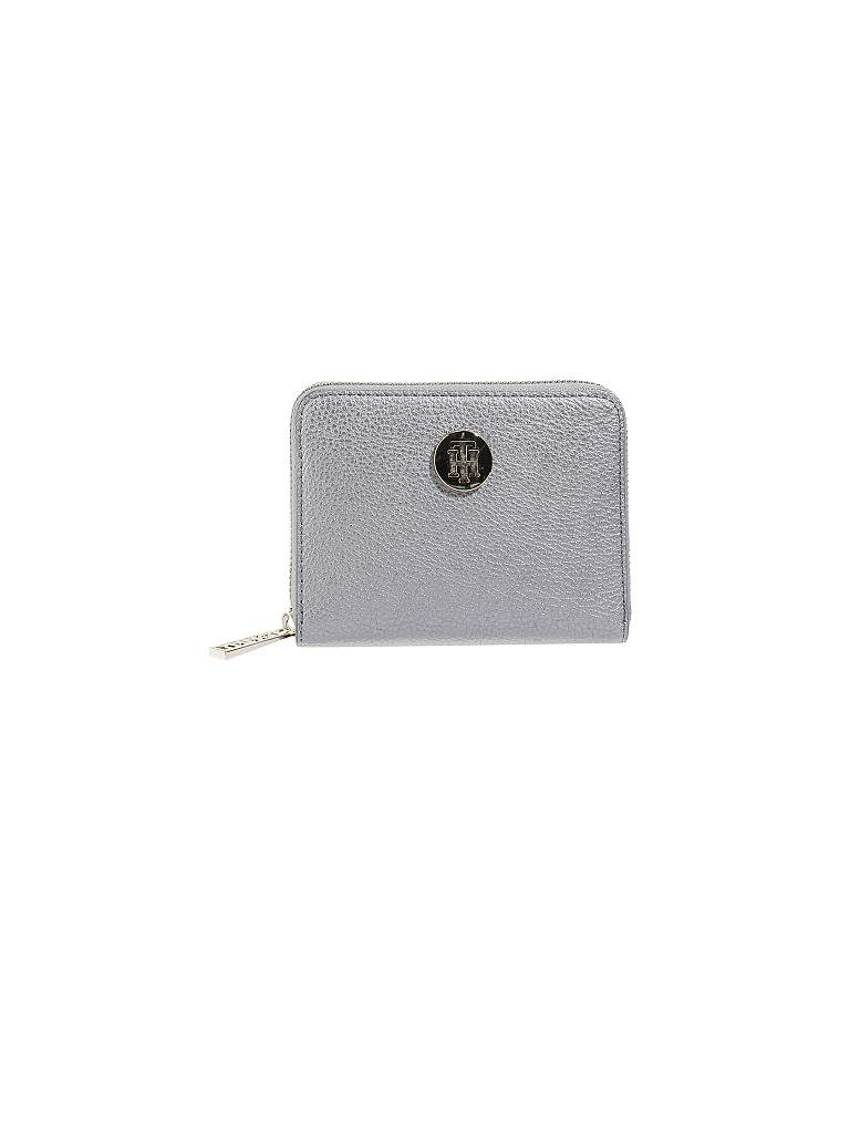 TOMMY HILFIGER | Geldbörse "Core" | 