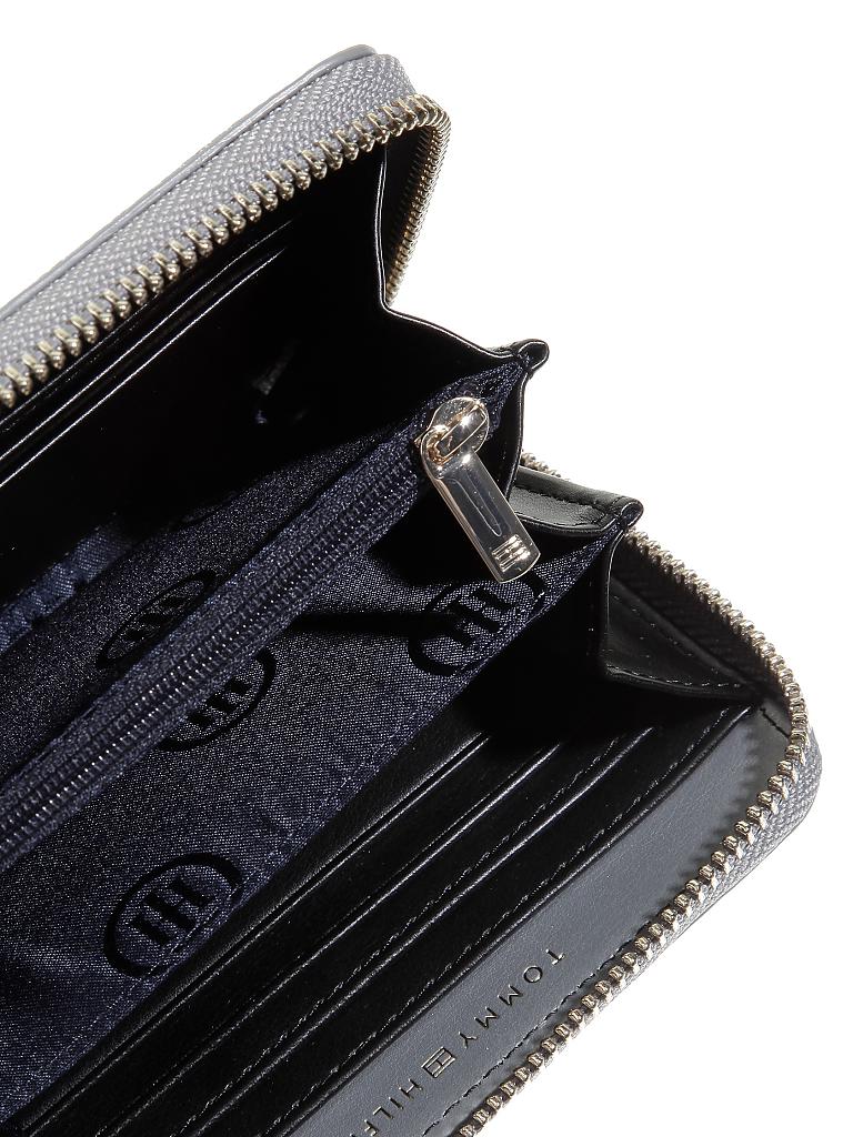 TOMMY HILFIGER | Geldbörse "Core" | 